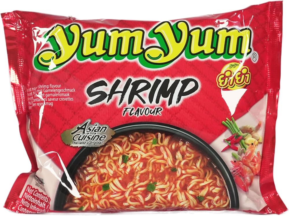 Orgimchak odam Meri Jeyn bilan jinsiy aloqada boladi yosh er-xotin yalangoch xususiy